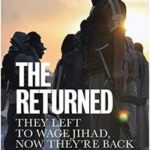 The Returned