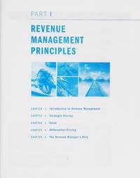 revenue-management-hospitality-industry-1st-edition-9780470393086