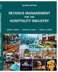 revenue-management-hospitality-industry-2nd-edition-9781119790778