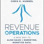 Revenue Operations