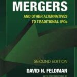 Reverse Mergers