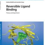 Reversible Ligand Binding