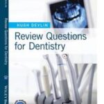 Review Questions for Dentistry