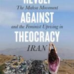 Revolt Against Theocracy