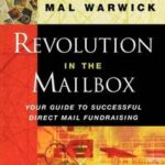 Revolution in the Mailbox