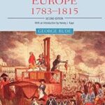 Revolutionary Europe