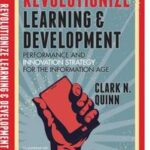 Revolutionize Learning & Development