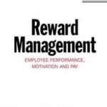 Reward Management