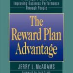 The Reward Plan Advantage