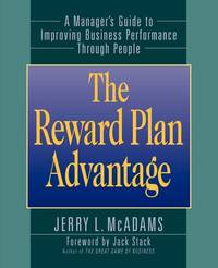 reward-plan-advantage-managers-guide-improving-9780787902322