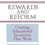 Rewards and Reform