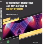 RF/Microwave Engineering and Applications in Energy Systems