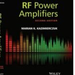 RF Power Amplifiers