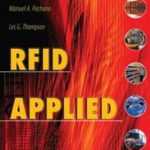 RFID Applied