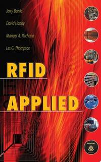 rfid-applied-jerry-banks-manuel-pachano-9780471793656