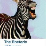 The Rhetoric of Humor
