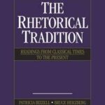 The Rhetorical Tradition