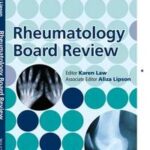 Rheumatology Board Review