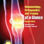 Rheumatology, Orthopaedics and Trauma at a Glance