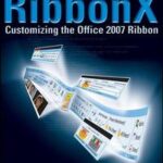 RibbonX