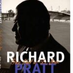 Richard Pratt: One Out of the Box