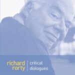 Richard Rorty