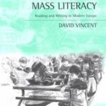 The Rise of Mass Literacy