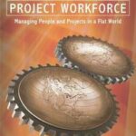 The Rise of the Project Workforce