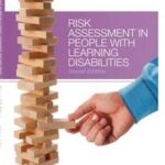Risk Assessment in People With Learning Disabilities