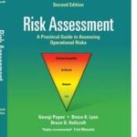 Risk Assessment