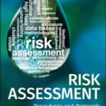 Risk Assessment