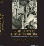 Risk Centric Threat Modeling