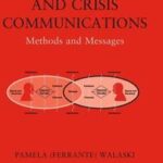 Risk and Crisis Communications