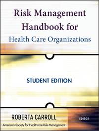 risk-management-handbook-health-care-organizations-9780470300176
