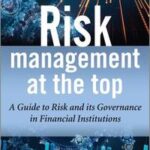 Risk Management At The Top