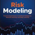 Risk Modeling