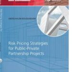 Risk Pricing Strategies for Public-Private Partnership Projects