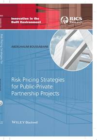 risk-pricing-strategies-public-private-partnership-9781405177924