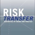 Risk Transfer