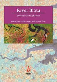 river-biota-diversity-dynamics-peter-p-9780865427167