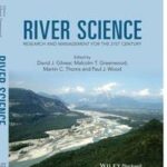 River Science