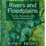 Rivers and Floodplains
