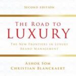 The Road to Luxury