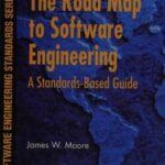 The Road Map to Software Engineering