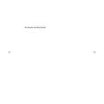 The Road to Quality Control