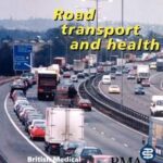 Road Transport and Health