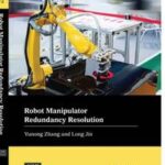 Robot Manipulator Redundancy Resolution