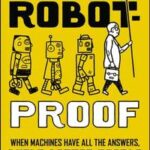 Robot-Proof