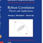 Robust Correlation