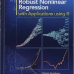 Robust Nonlinear Regression